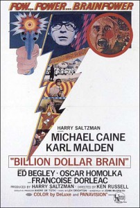 Billion_Dollar_Brain