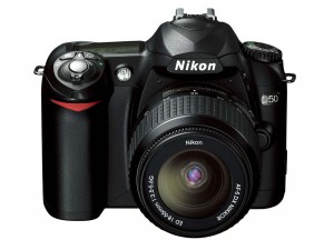 nikon_d50