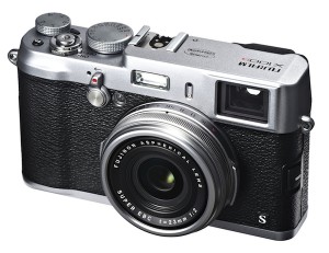 x100s-front-1