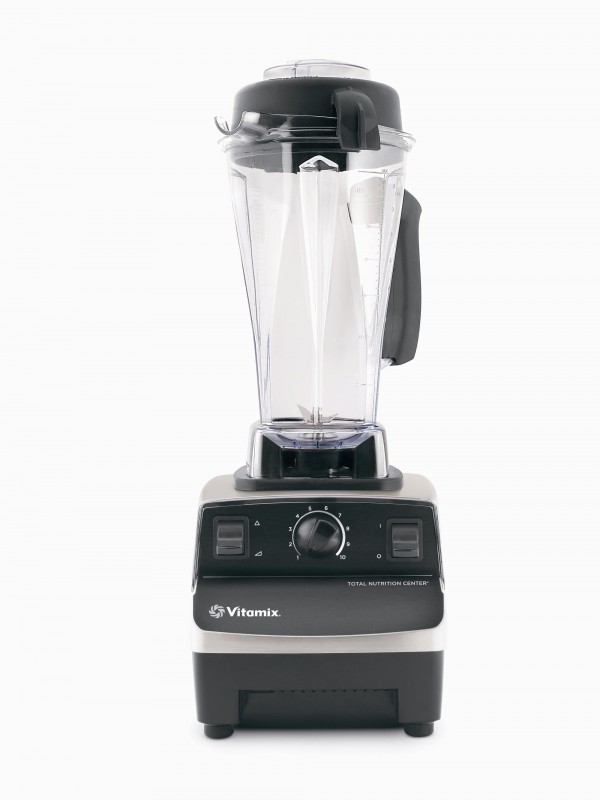 Vitamix TNC 5200 - Total Nutrition Center - available immediately